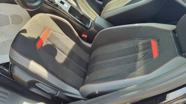 OPEL Mokka 1.5 diesel GS Line