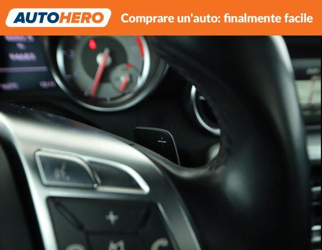 MERCEDES-BENZ SLK 200 Sport