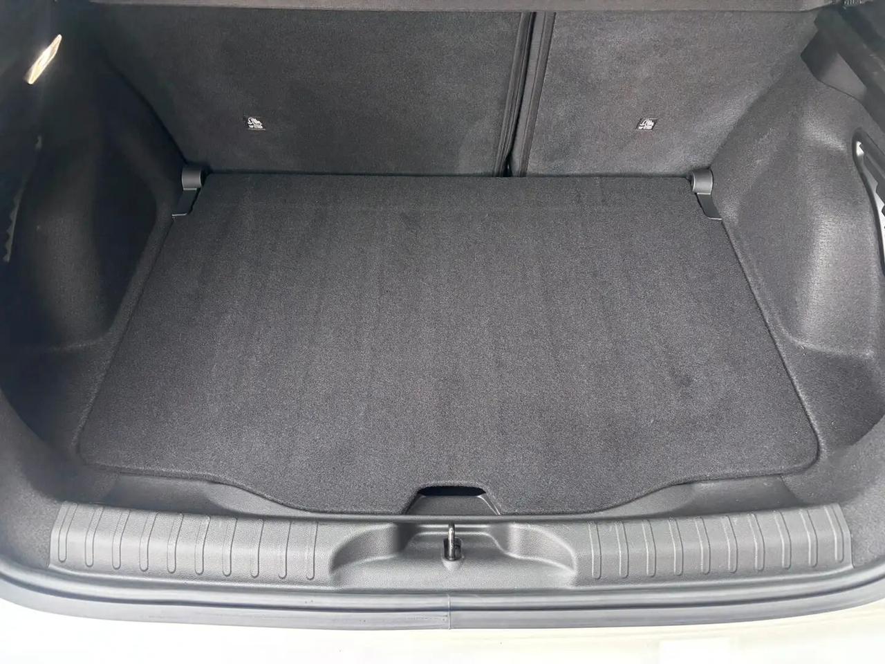 Fiat 600 Hybrid 100 CV DCT MHEV PREZZO PROMO