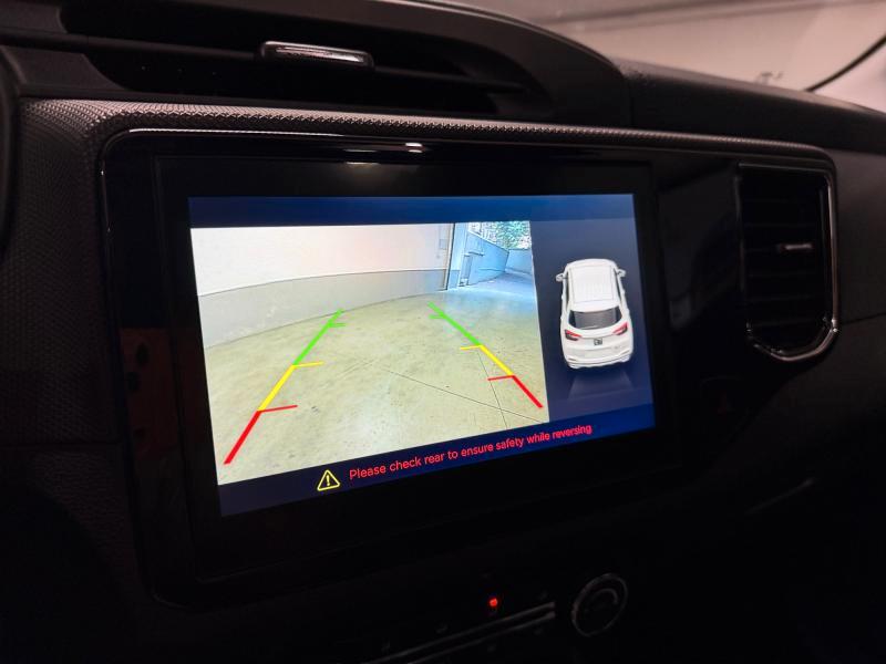 DR Motor DR 4.0 1.5 Gpl 114cv