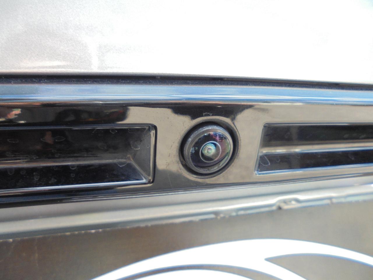 Peugeot 2008 Hybrid 136 e-DCS6 Allure