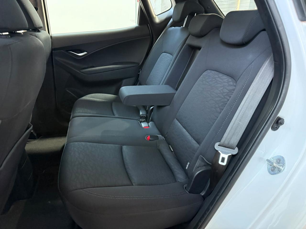 Hyundai iX20 1.4 90 CV Comfort