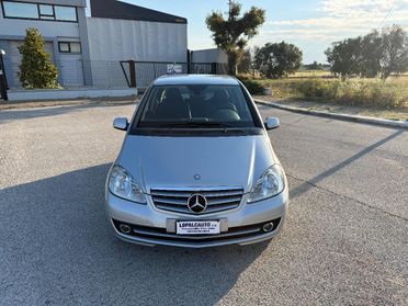 MERCEDES - Classe A - 160 BlueEFFICIENCY Executive