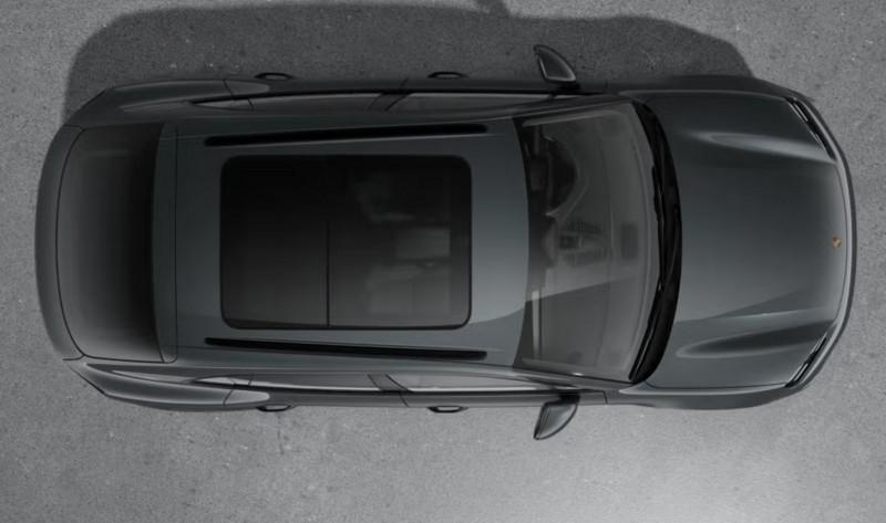 Porsche Macan EV Macan 4 BEV 408 cv - IVA Esposta