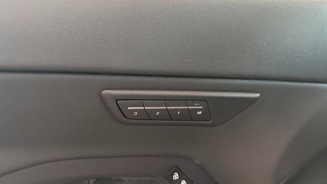 Jaguar E-Pace 2.0D I4 163 CV AWD Auto R-Dynamic HSE
