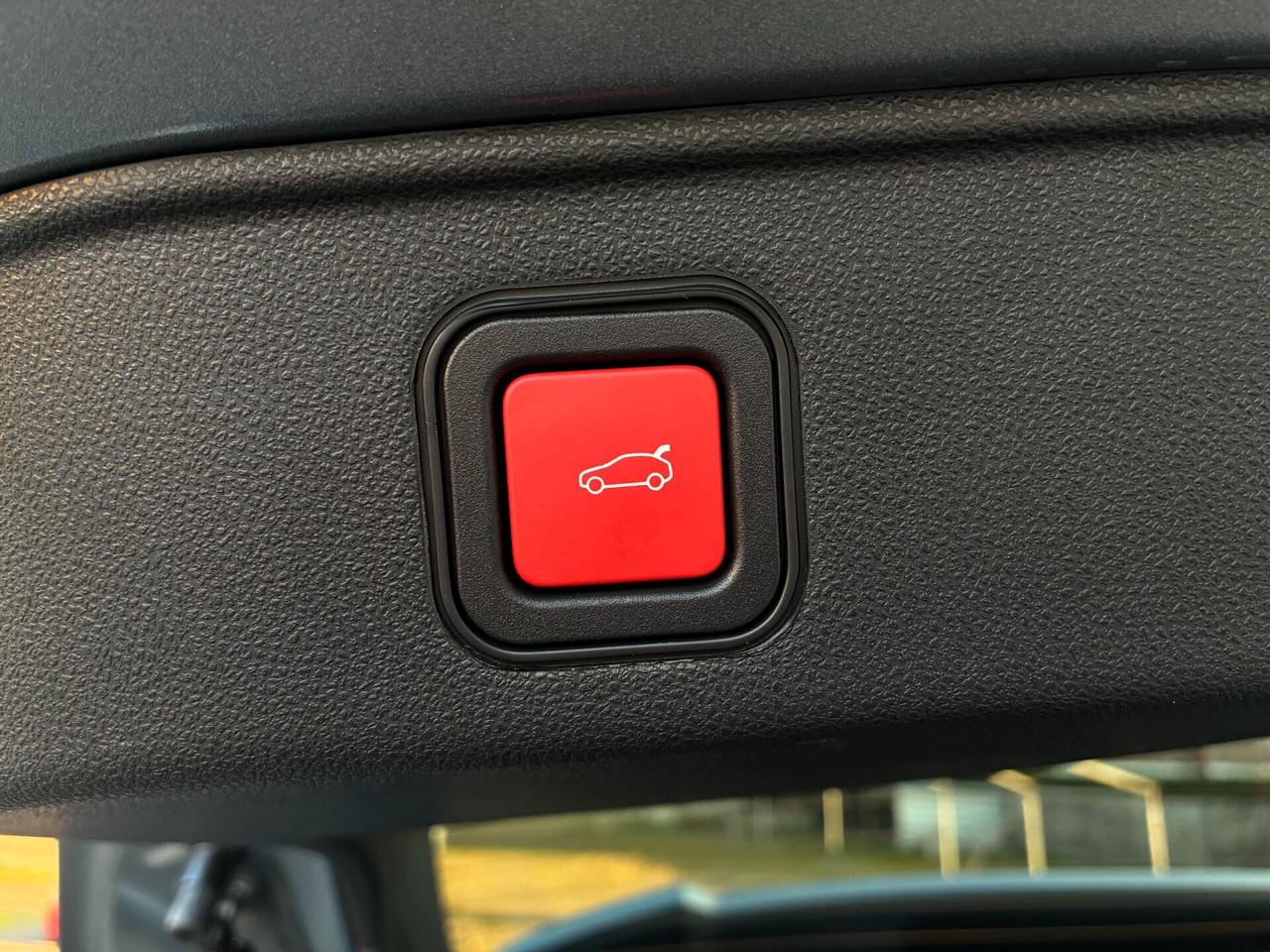 Alfa Romeo Junior 1.2 145 CV Hybrid eDCT6 Speciale