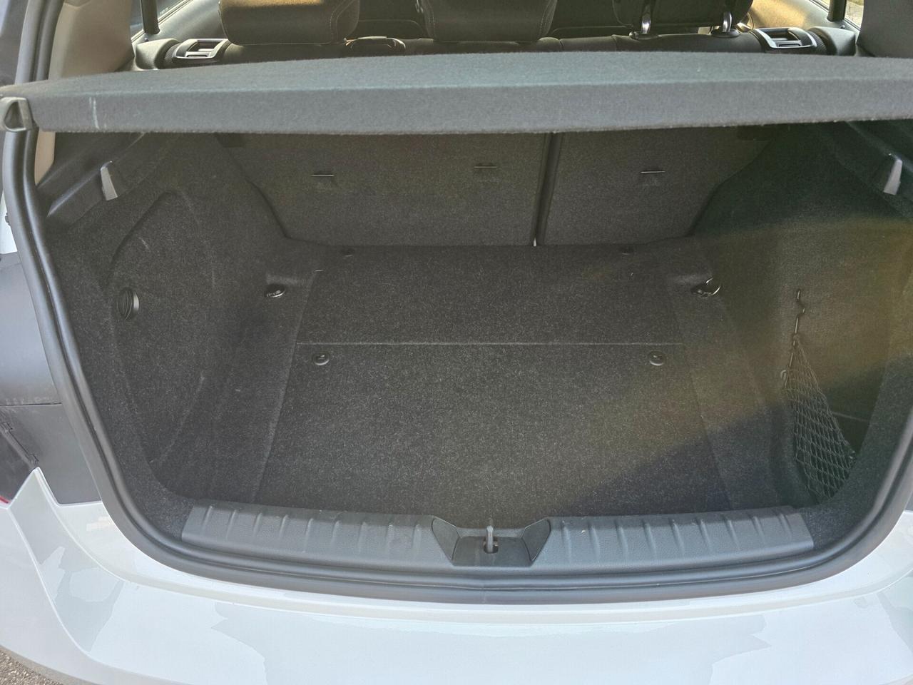 Bmw 116D 116CV 149000KM EURO6 Sport -2015