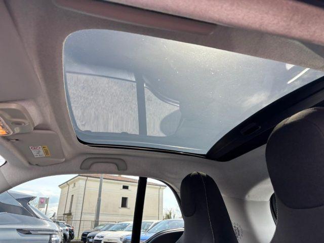 SMART ForTwo 70 1.0 twinamic Passion