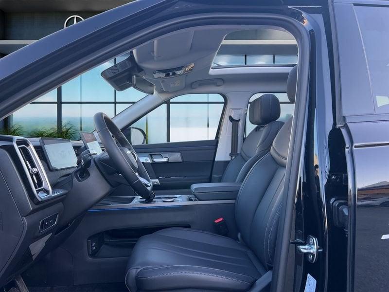 Jaecoo Jaecoo 7 1.6 TGDI 147 CV aut. 2WD Premium