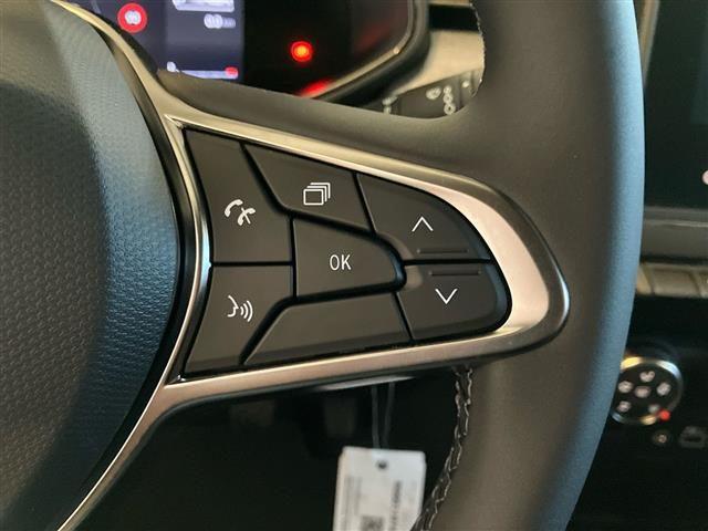 RENAULT Clio 1.0 TCe Evolution