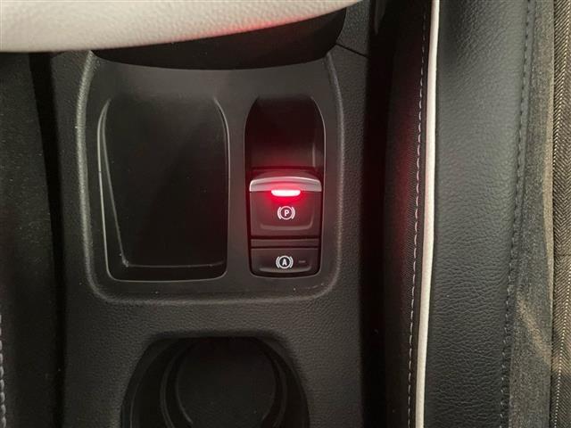 RENAULT Clio 5 Porte 1.0 TCe GPL Techno