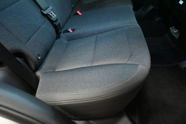 SSANGYONG Korando 1.5 GDI-TURBO 2WD AUTO DREAM NAZIONALE PARI NUOVO!