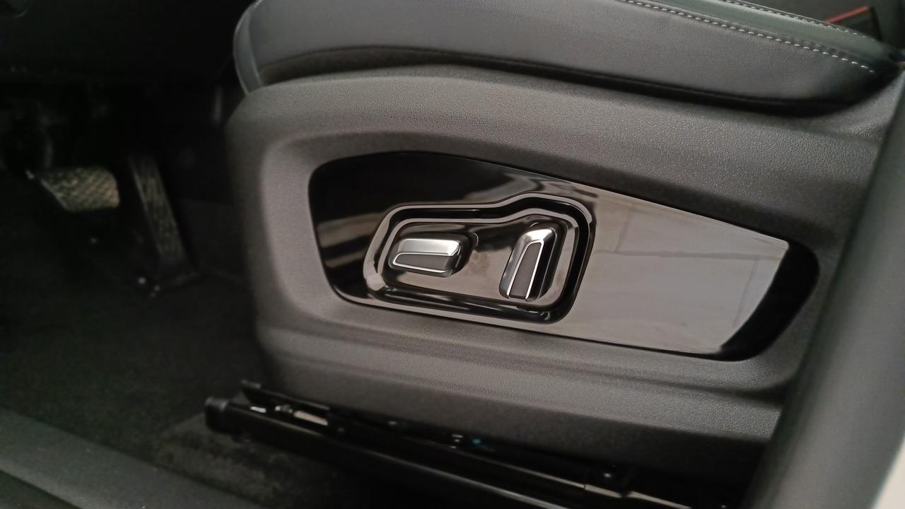 Jaecoo Jaecoo 7 - Jaecoo 7 1.6 tgdi Premium 7dct