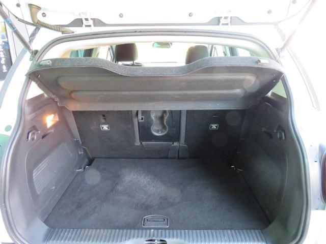 CITROEN C3 Aircross BlueHDi 100 S&S Shine