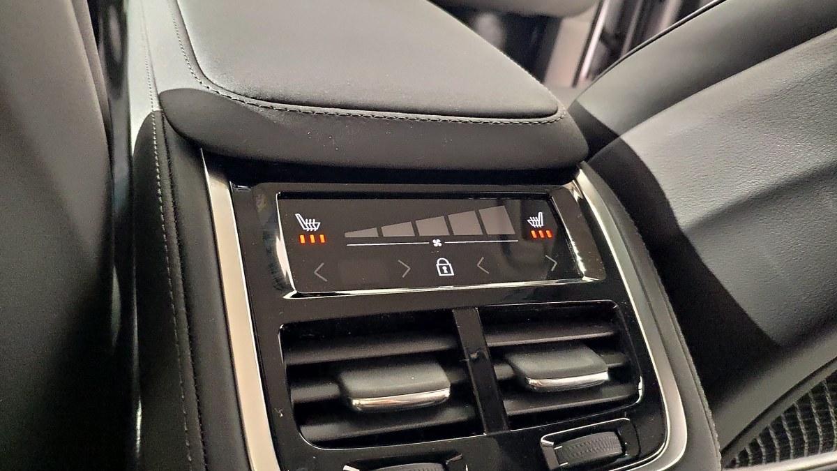 VOLVO Xc90 T8 Plug-In Hybrid Awd Aut. 7 Posti Plus Bright