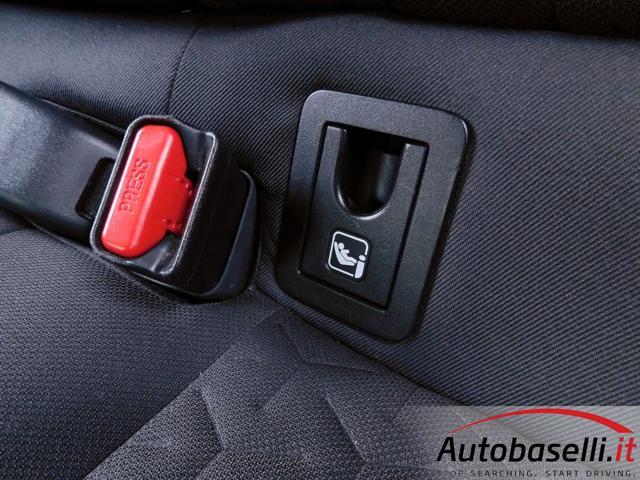 TOYOTA Corolla 1.8 HYBRID BUSINESS AUTOMATICA E-CVT, NAVIGATORE