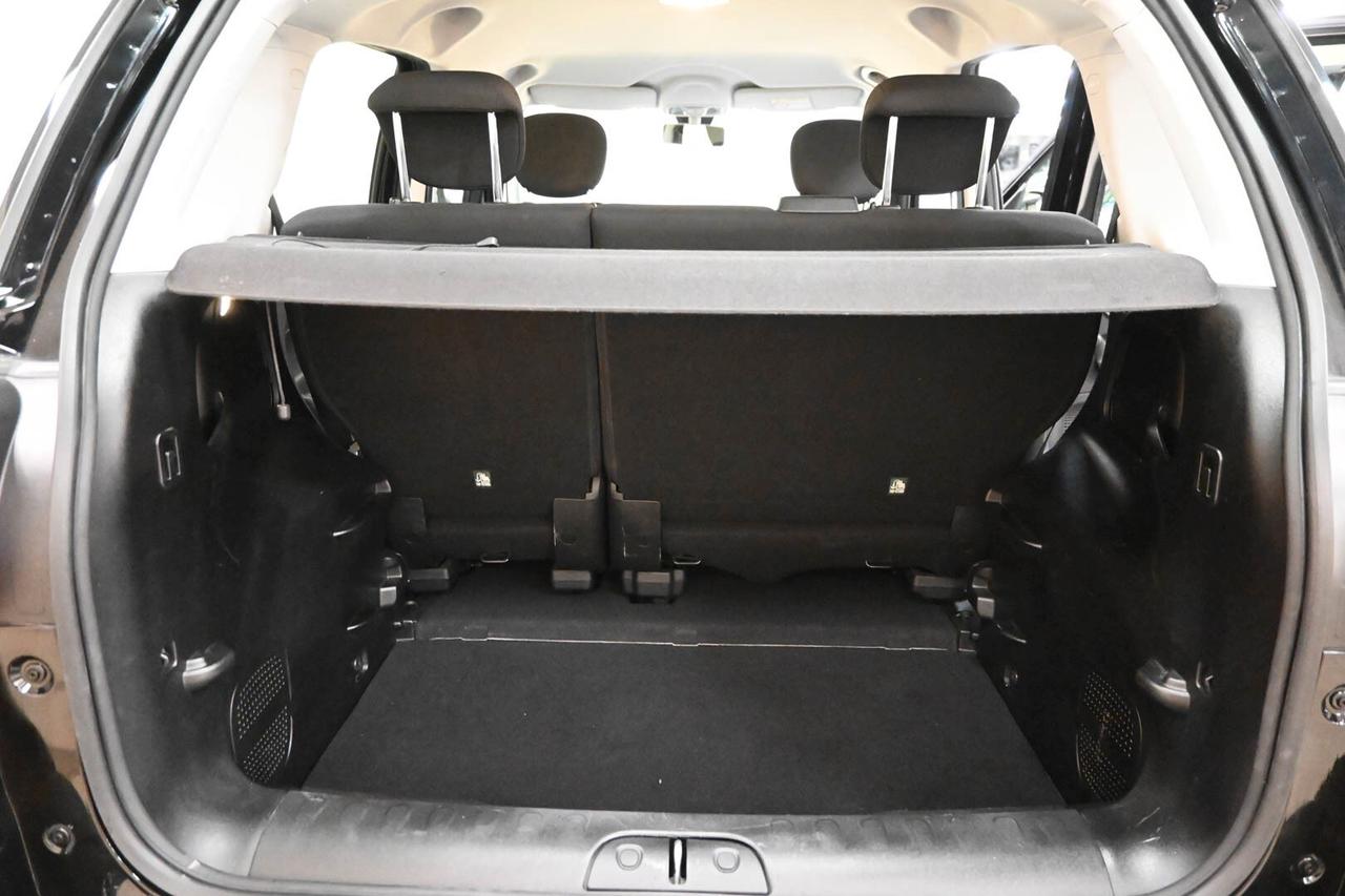 FIAT 500L 500L 1.4 95 CV S&S Connect