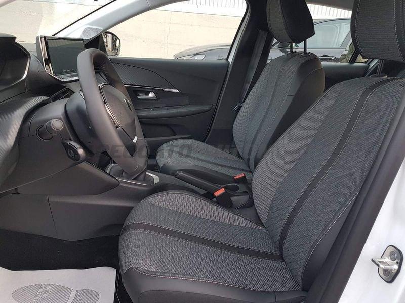 Peugeot 208 208 1.2 puretech Style s&s 75cv