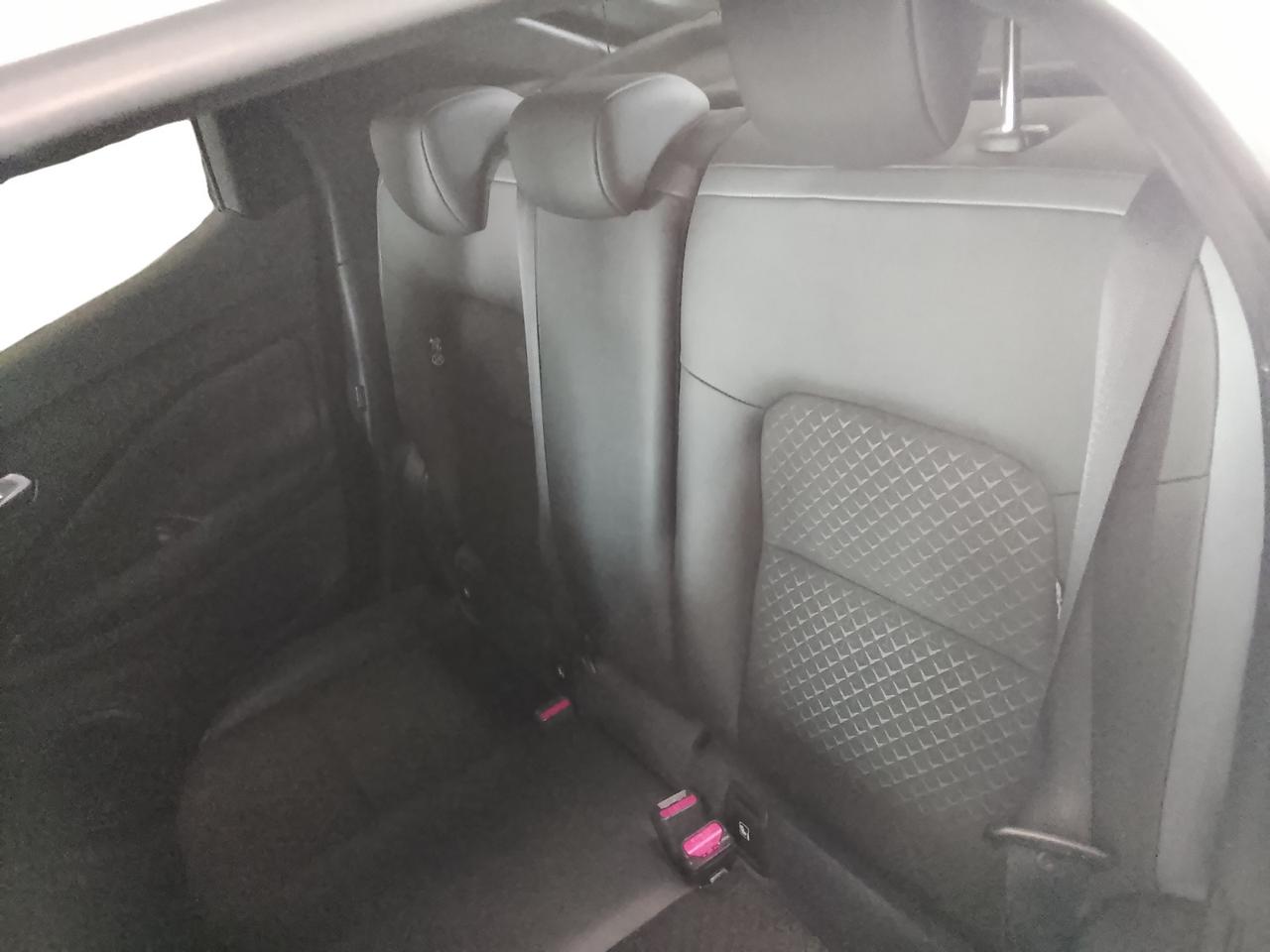 NISSAN Juke II 2020 - Juke 1.0 dig-t N-Connecta 114cv