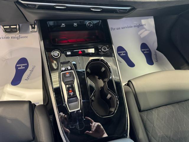 AUDI A5 SW TDI 204CV S tronic mHEV+ S Line ed. MY25 KM.0
