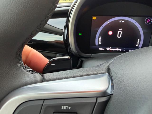 FIAT 600 HYBRID 145CV DCT MHEV+NAVI+RCAM+2PDC+LED
