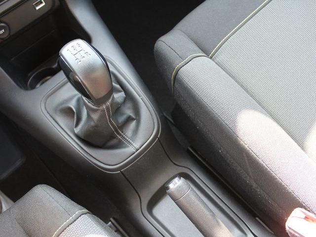 CITROEN C3 PureTech 83 S&S Feel
