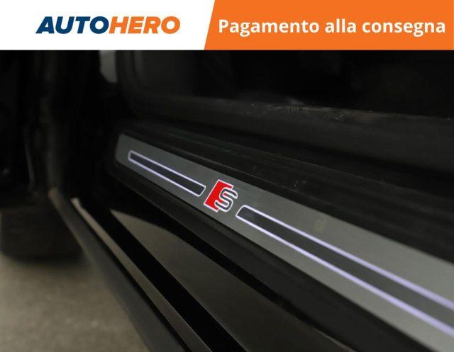AUDI Q5 50 TFSI e quattro S tronic Business