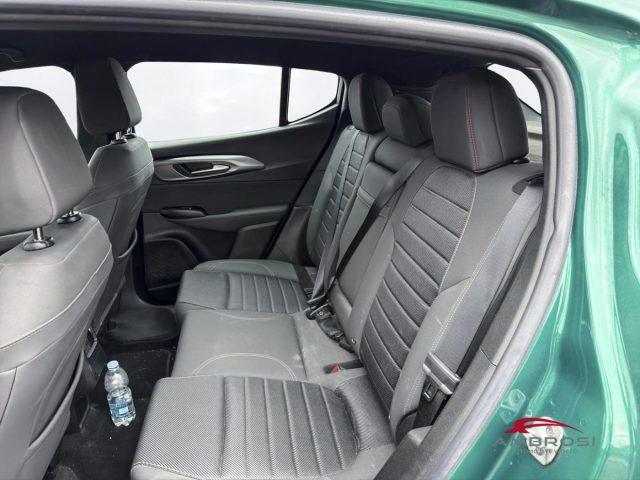 ALFA ROMEO Tonale 1.6 Sprint 130cv tct6