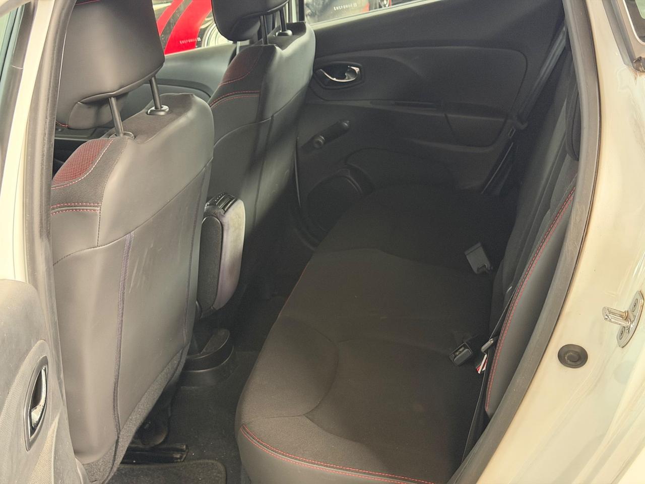 Renault Clio 1.2 75CV GPL 5 porte Live