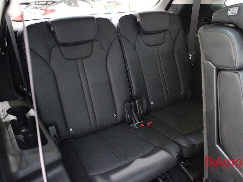 KIA Sorento 2.2 CRDi DCT8 4WD Evolution