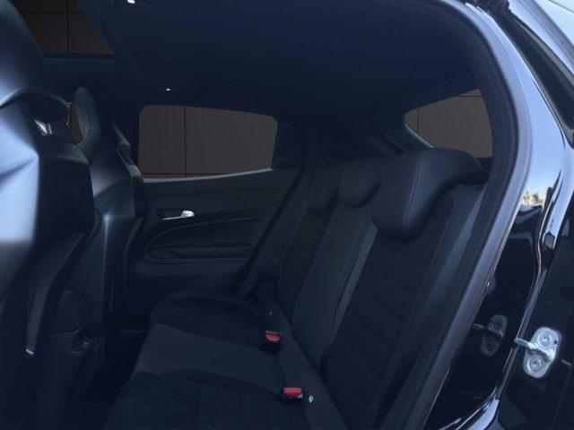 ALFA ROMEO Junior 1.2 145 CV Hybrid eDCT6 Speciale