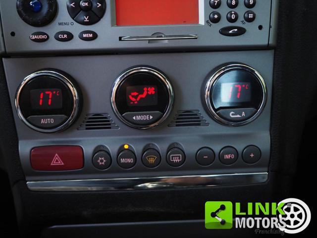 ALFA ROMEO 156 GTA 3.2 V6 24v