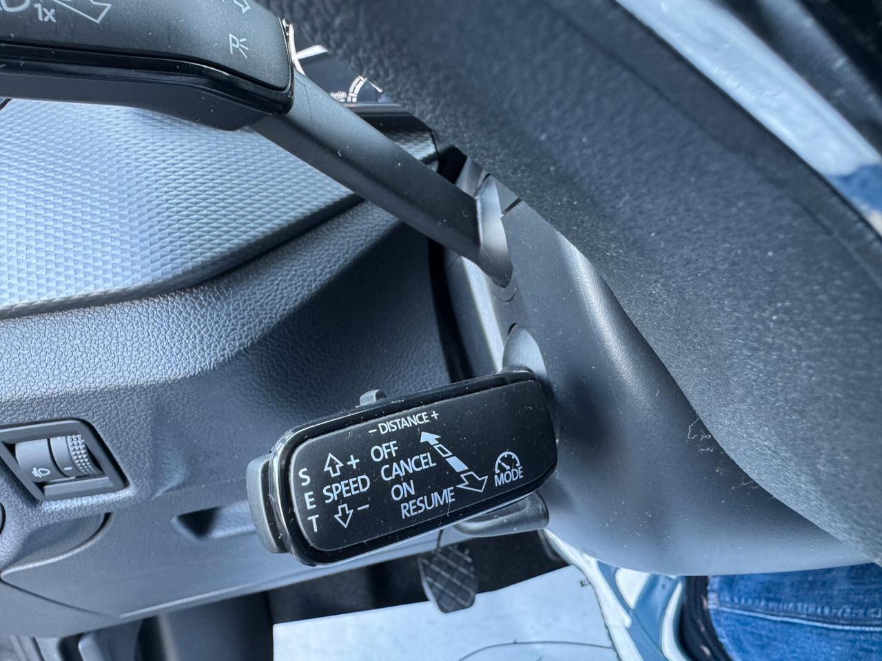 SkodaKamiq 1.0 tsi Ambition 95cv / NO VINCOLI