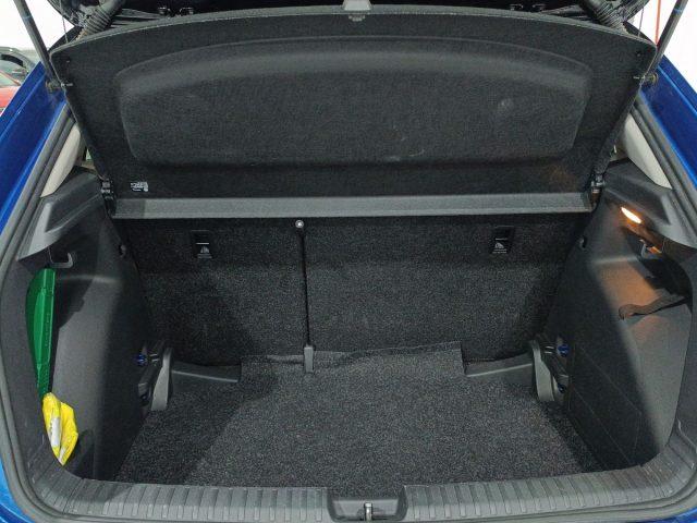 SKODA Fabia 1.0 TSI 95 CV 130 Edition