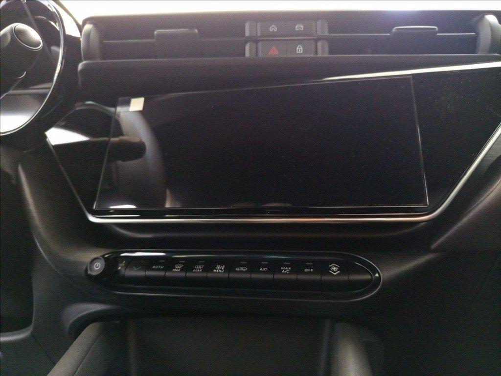 ALFA ROMEO Junior 1.2 ibrida Speciale 145cv edct6 del 2026