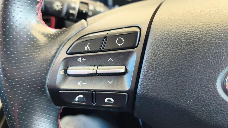 Hyundai Kona 1.6 CRDi 115cv Xprime