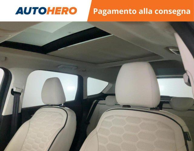 FORD Kuga 2.0 TDCI 150 CV S&S 2WD Vignale