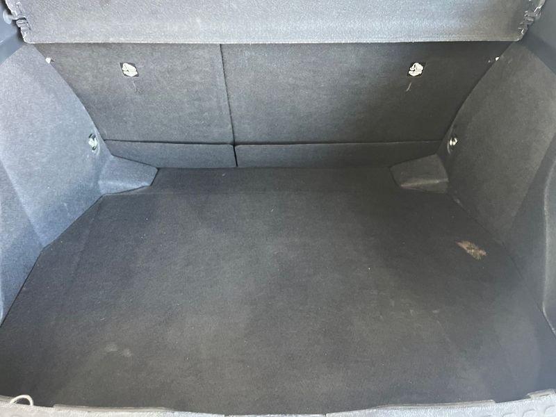 Toyota C-HR C-HR 1.8h Active e-cvt