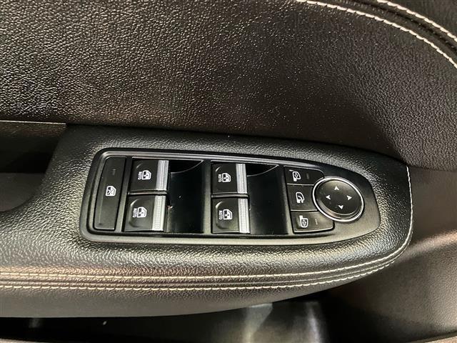 RENAULT Arkana 1.6 E-Tech full hybrid Techno 145cv