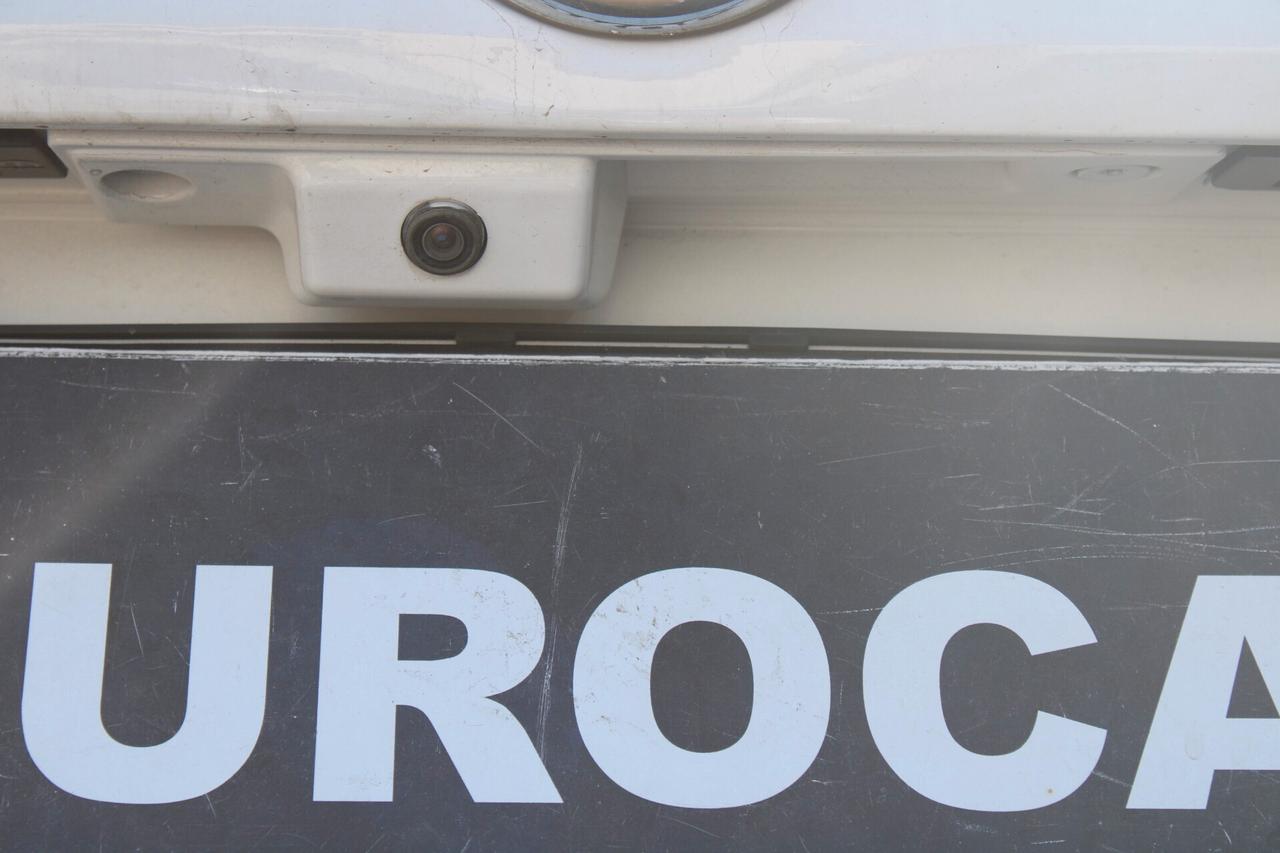 Fiat Tipo 1.6 Mjt S&S SW Easy