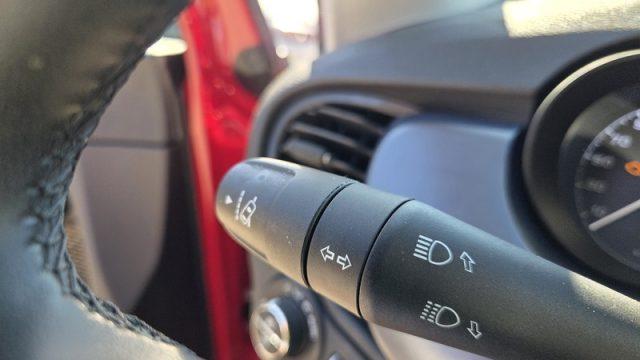 FIAT 500X 1.3 MultiJet 95 CV Urban PERMUTE OK NEOPATENTATI