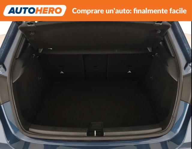 MERCEDES-BENZ A 160 Executive