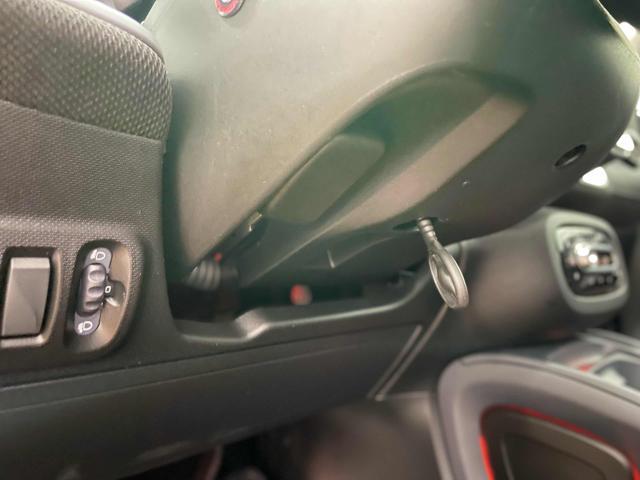 SMART ForTwo BRABUS 0.9 Turbo twinamic Xclusive KIT 125R