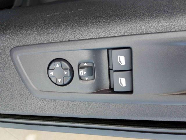 FIAT Scudo 1.5 BlueHDi 120 CV S&S PL-TN Furgone