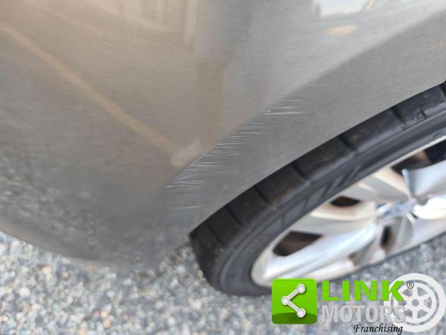 VOLKSWAGEN Golf 2.0 TDI DSG 150 CV