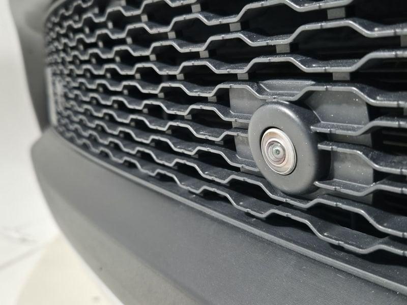 Land Rover Range Rover Evoque II 2019 Die 2.0d i4 mhev R-Dynamic S awd 16