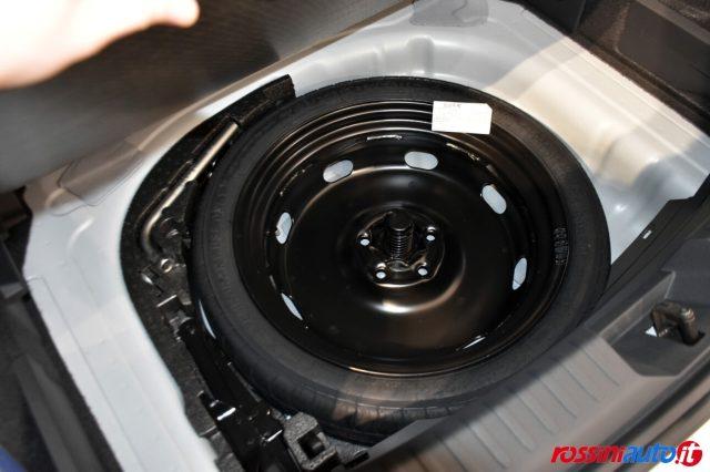 CUPRA Leon 2.0 TDI 150 CV DSG + EDGE PACK + NAVI + INTELLIGEN