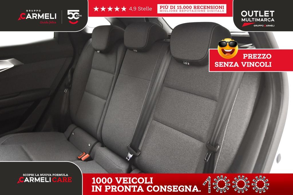 Renault Austral 1.2 mild hybrid advanced Evolution