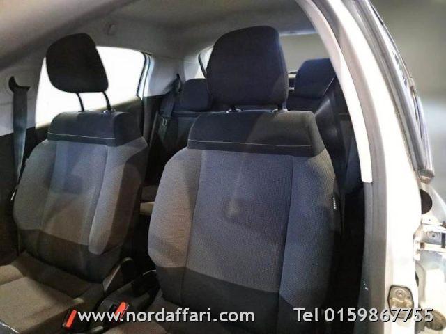 CITROEN C3 PureTech 82 S&S Feel *IVA ESPOSTA*