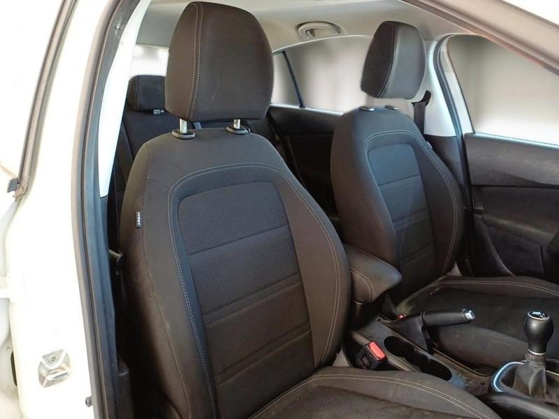 FIAT TIPO 1.3 Mjt 95cv S/S City Life 5 PORTE
